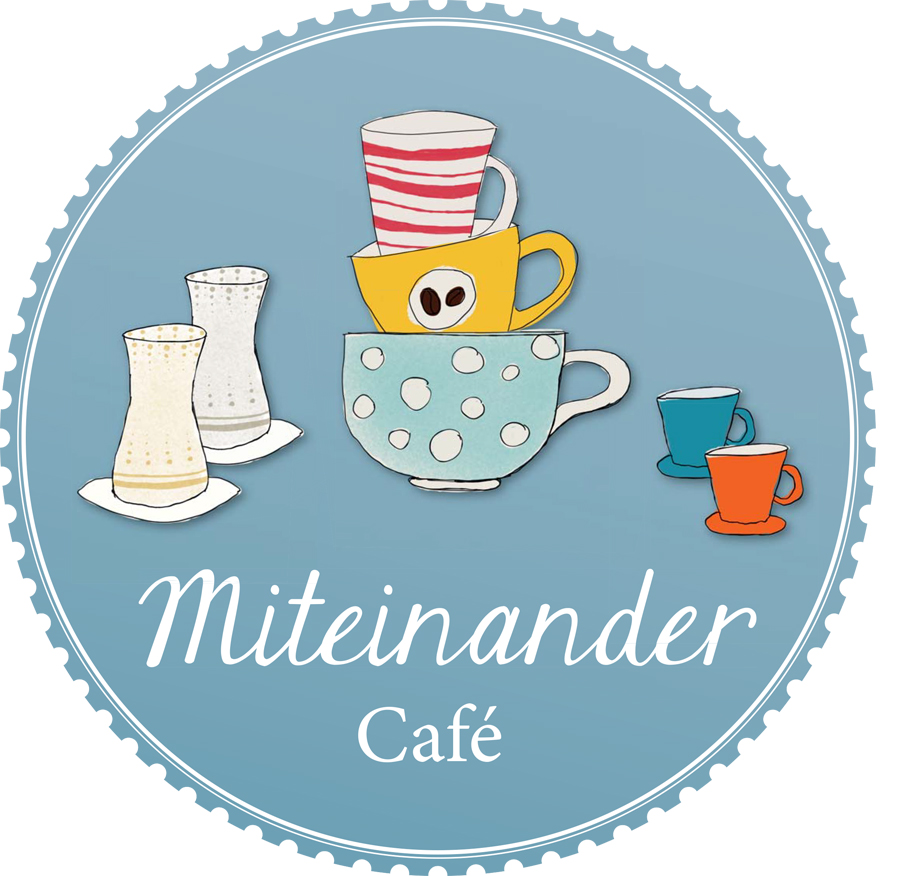 Café Miteinander