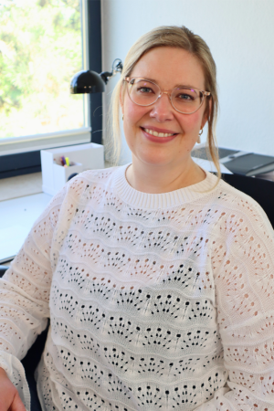 Teresa Gräper