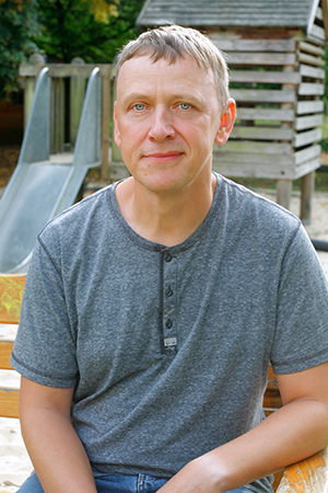 Frank Schmidtsdorff