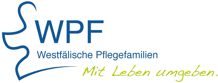 Westfälische Pflegefamilien