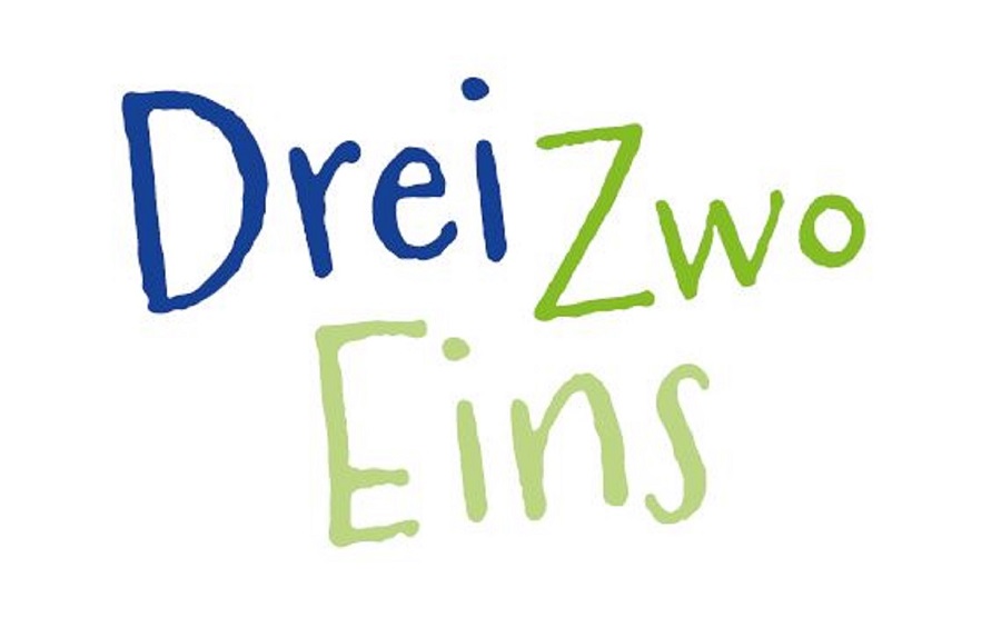 DreiZwoEins - Deine Übergangsbegleitung in Ausbildung