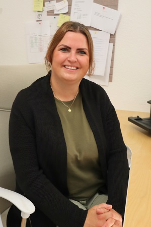 Adriane Nowinski