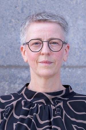 Svenja Langheim