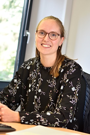 Marie Schlaak