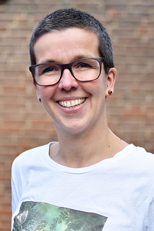 Wibke Korsmeier