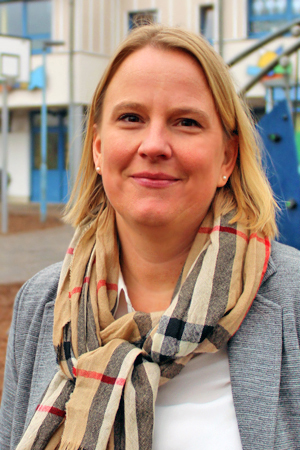 Maren Koppmann