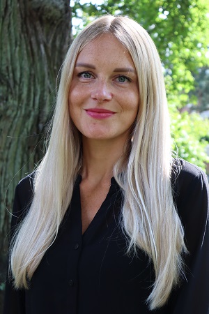 Franziska Martens