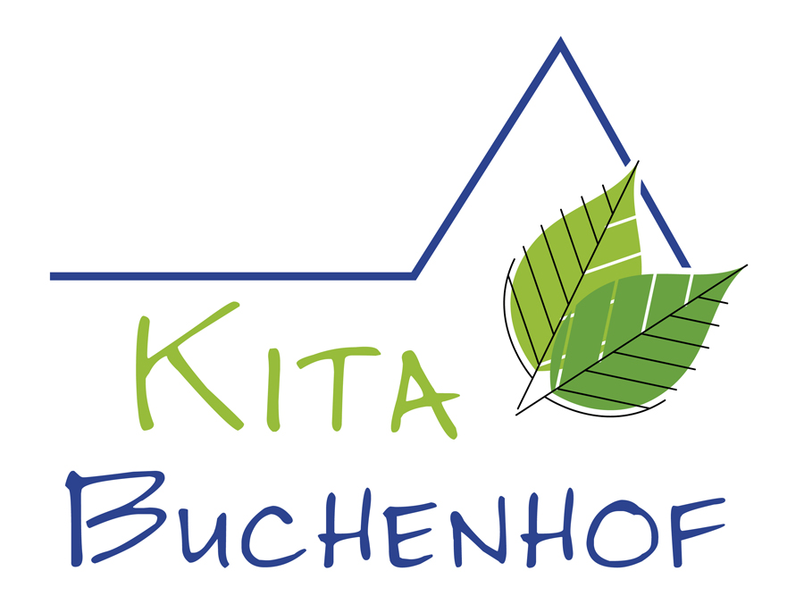 Kita Buchenhof