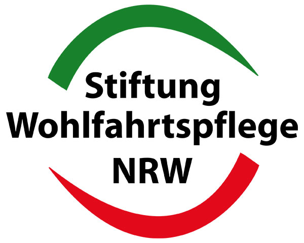 Stiftung Wohlfahrtspflege NRW