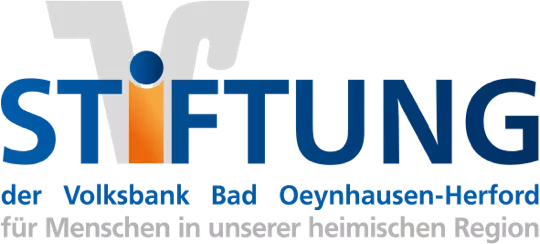 Stiftung Volksbank